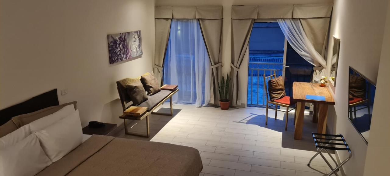 Lop Inn San Jose Aeropuerto - Costa Rica Ciudad Cariari Экстерьер фото